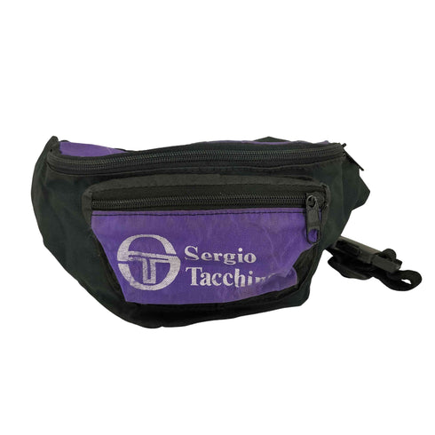 セルジオタッキーニ SERGIO TACCHINI ボディバッグ メンズ